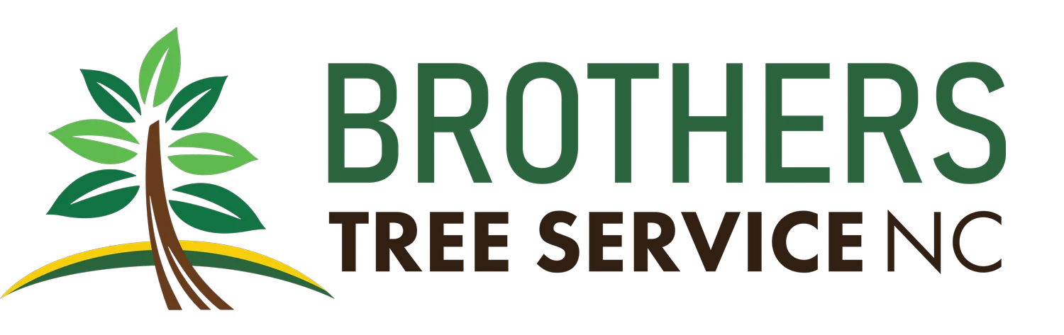 Brothers Tree Service